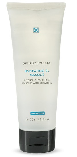 HYDRATING B5 MASQUE 75 ML - Farmasanitas 