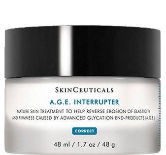 AGE INTERRUPTER 48 ML - Farmasanitas 
