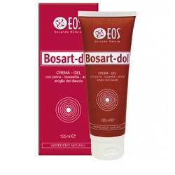 EOS BOSART DOL 125 ML - Farmasanitas 