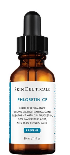 PHLORETIN CF SERUM 30 ML - Farmasanitas 