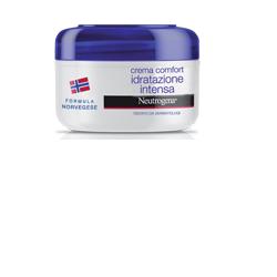 NEUTROGENA CORPO COMFORT 300 ML - Farmasanitas 