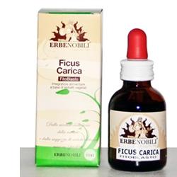 FITOBLASTO FICUS CARICA 50 ML - Farmasanitas 