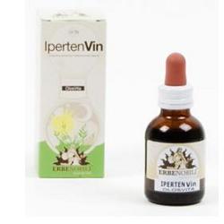 OLOSVITA IPERTENVIN 50 ML - Farmasanitas 