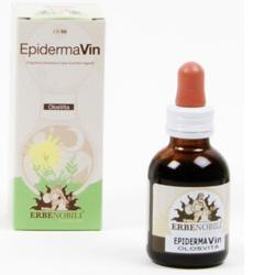 OLOSVITA EPIDERMAVIN 50 ML - Farmasanitas 