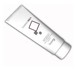 RASSOGEN CREMA GEL 125 ML - Farmasanitas 