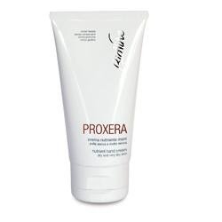 PROXERA CREMA NUTRIENTE MANI 75 ML - Farmasanitas 