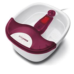 BODYFORM IDROMAS PLANT - Farmasanitas 