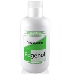 ROGENOL DAILY SHAMPOO 200 ML - Farmasanitas 