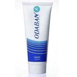 ODABAN CREMA MANI 75 ML - Farmasanitas 