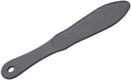 LIMA PEDICURE DOUBLE FACE PROFESSIONALE - Farmasanitas 