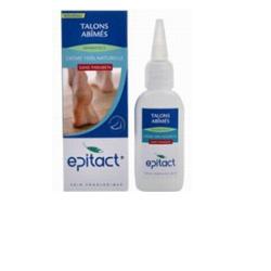 EPITACT CREMA ANTI-SCREPOLATURE PER IL TALLONE TUBETTO 30 ML - Farmasanitas 