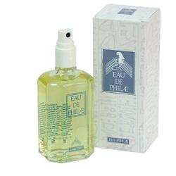 EAU DE PHILAE EAU DE TOILETTE 100 ML - Farmasanitas 