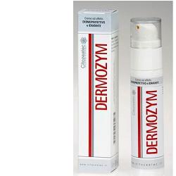 DERMOZYN CREMA 50 ML - Farmasanitas 