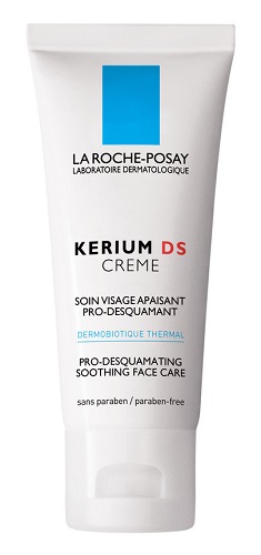 KERIUM DS CREMA 40 ML - Farmasanitas 