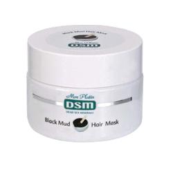 DSM MON PLATIN MASCHERA CAPELLI & CUOIO CAPELLUTO 250 ML - Farmasanitas 