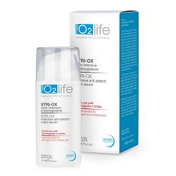 O2LIFE STRI-OX 100 ML - Farmasanitas 