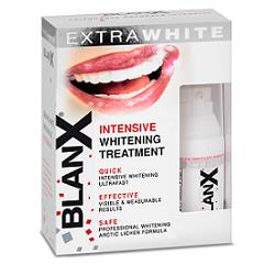 BLANX EXTRAWHITE PENNA GEL SBIANCANTE 30ML - Farmasanitas 