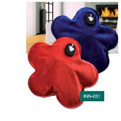 DOLCE TEPORE - Farmasanitas 