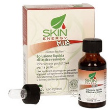 BEBA SKIN ENERGY PLUS 10 ML - Farmasanitas 