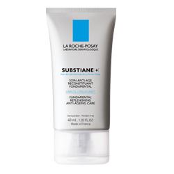 SUBSTIANE RICHE 40 ML - Farmasanitas 
