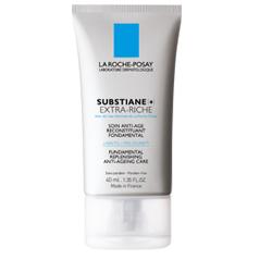SUBSTIANE EXTRA RICHE 40 ML - Farmasanitas 