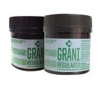 GRANI REGULARIS 35 G - Farmasanitas 