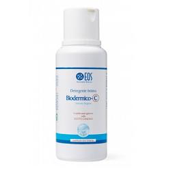 EOS BIODERMICO-C 250ML - Farmasanitas 