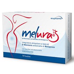 MELURA 14 BUSTINE - Farmasanitas 