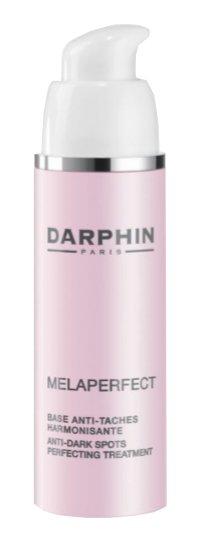 MELAPERFECT SERUM ANTIDARK SPOTS 30 ML - Farmasanitas 