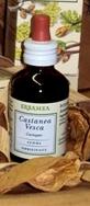 CASTANEA VESCA GEMME GEMMODERIVATO BIO 50 ML - Farmasanitas 