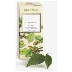 TILIA TORMENTOSA GEMME GEMMODERIVATO BIO 50 ML - Farmasanitas 