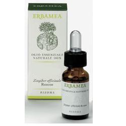 TEA TREE OIL 10 ML - Farmasanitas 