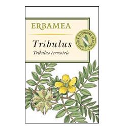 TRIBULUS 50 CAPSULE VEGETALI - Farmasanitas 