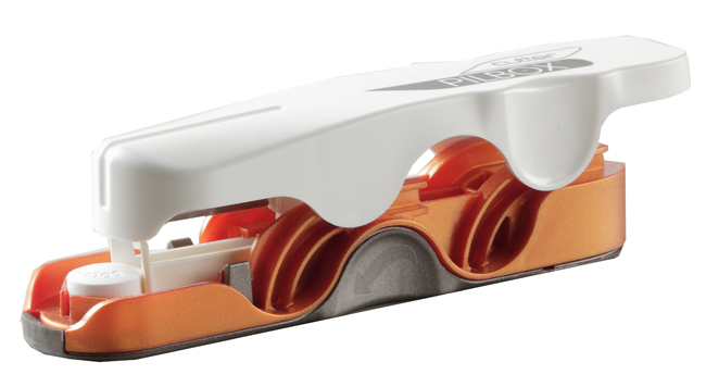 PILBOX CUTTER TAGLIAPILLOLE - Farmasanitas 