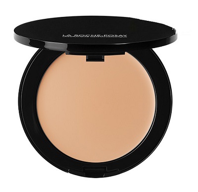 TOLERIANE TEINT COMPATTO CREMA 11 9 G - Farmasanitas 