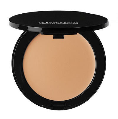 TOLERIANE TEINT COMPATTO CREMA 13 9 G - Farmasanitas 