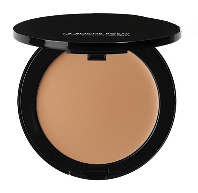 TOLERIANE TEINT COMPATTO CREMA 15 9 G - Farmasanitas 