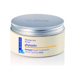 PHYTO PARIS PHYTOJOBA MASK 200 ML 2011 - Farmasanitas 