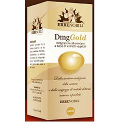 D MG-GOLD 50 ML - Farmasanitas 
