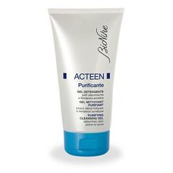 ACNET GEL DETERGENTE PURIFICANTE 150 ML - Farmasanitas 