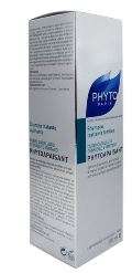 PHYTO PARIS PHYTOAPAISANT SHAMPOO 200 ML - Farmasanitas 