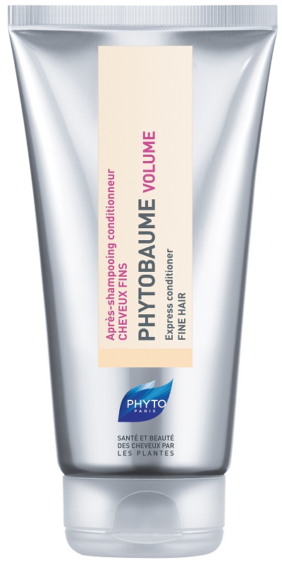 PHYTO PARIS PHYTOBAUME VOLUME 150 ML - Farmasanitas 