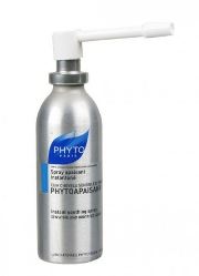 PHYTO PARIS PHYTOAPAISANT SPRAY 50 ML - Farmasanitas 