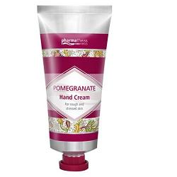 PTC POME HAND CREAM 75 ML - Farmasanitas 