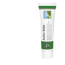 ALLGASAN ACTIVE BALM 50 ML - Farmasanitas 