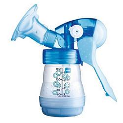 MAM TIRALATTE MAN+FIRST BOTTLE - Farmasanitas 