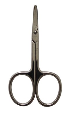 BIFOR FORBICI BABY - Farmasanitas 