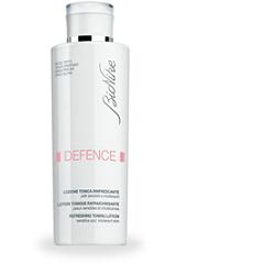 DEFENCE LOZIONE TONIFICANTE RINFRESCANTE 200 ML - Farmasanitas 
