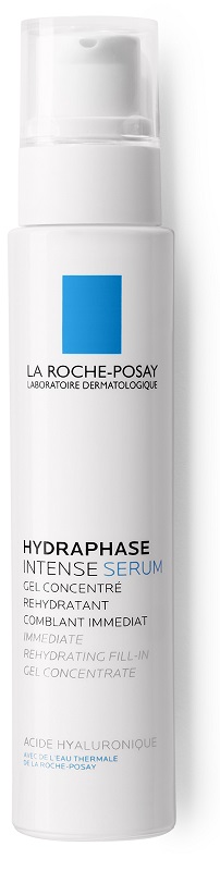 HYDRAPHASE INTENSE SIERO 30 ML - Farmasanitas 