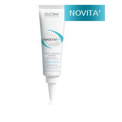 DUCRAY KERACNYL PP TRATTAMENTO LENITIVO ANTI-IMPERFEZIONI 30ML 1 PEZZO - Farmasanitas 